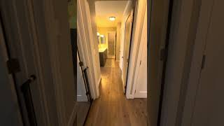 New condo listing! 3700 Dean Dr., # 3103, Ventura. 2 bedrooms / 2 baths, 1078 ft.² fully remodeled!
