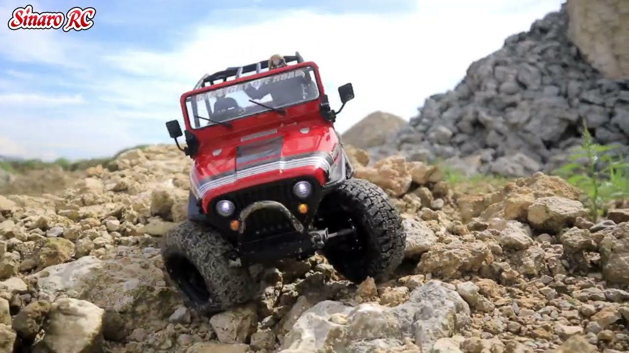 rc-off-road-jeep-renegade-4x4-axial-scx10-iii-cj-7-rock-crawler
