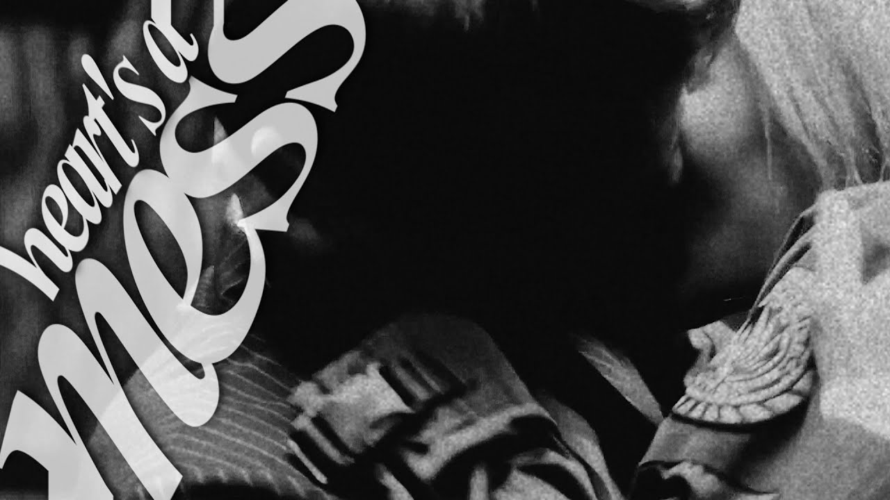 Lee & Kara | Desperate to Connect