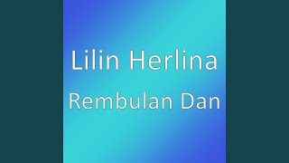 Download Lagu Rembulan Dan MP3