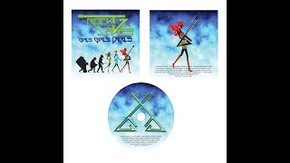 CD Packaging - How to Create and Assemble Your Files