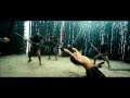 Ong Bak 3 HD Trailer Official Tony Jaa 