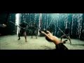 Ong Bak 3 HD Trailer Official - Tony Jaa