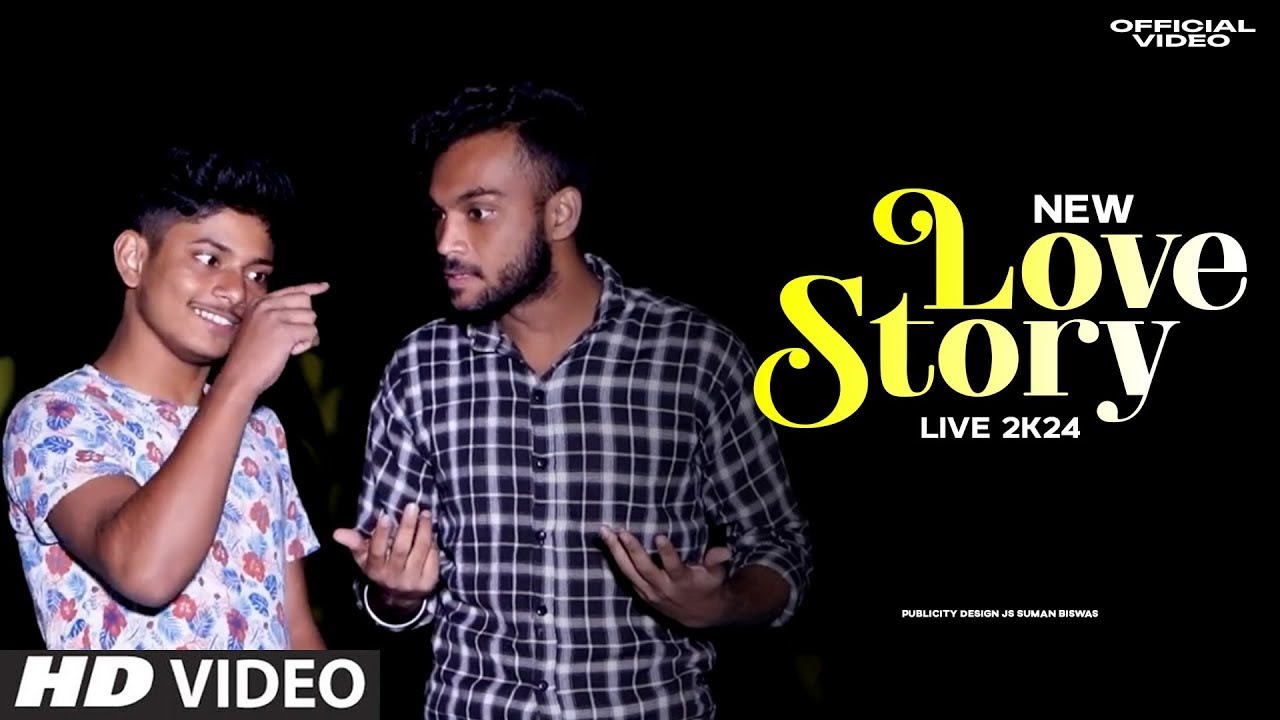 Yaadon Ke Saaye Mein 🌹 | Dance of the Heart 💔 | Tango-Inspired Love Song"| JUNOON MUSIC