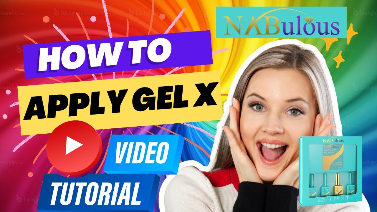 my-gel-x-nails-last-6-weeks-how-to-apply-gel-x-nail-tips-full-step-by