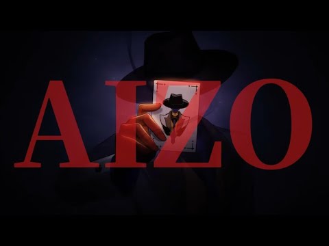 【MAD NO.135】 崩壊スターレイル × AIZO