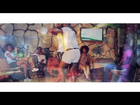 Karina Santos - Semba Kente