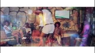 Karina Santos - Semba Kente