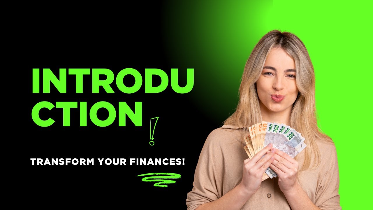 Introduction - YouTube