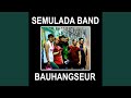 Bau Hangseur Remastered 2023 Bau Hangseur Remastered 2023