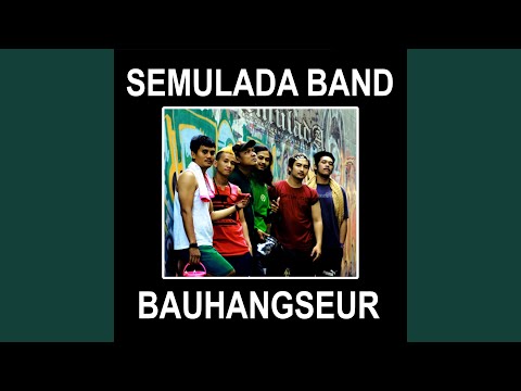 Bau Hangseur Remastered 2023 