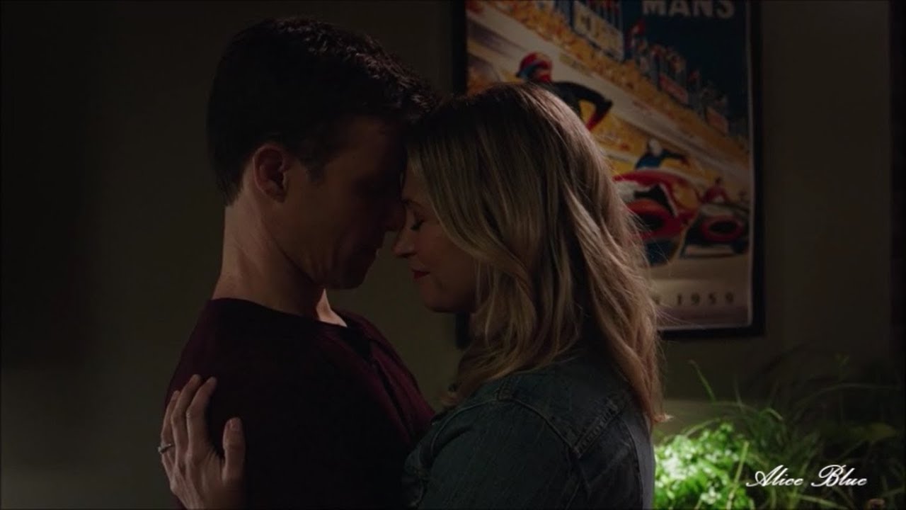 Jamko Jamko Vital Scenes 9x07 Part 3 - YouTube