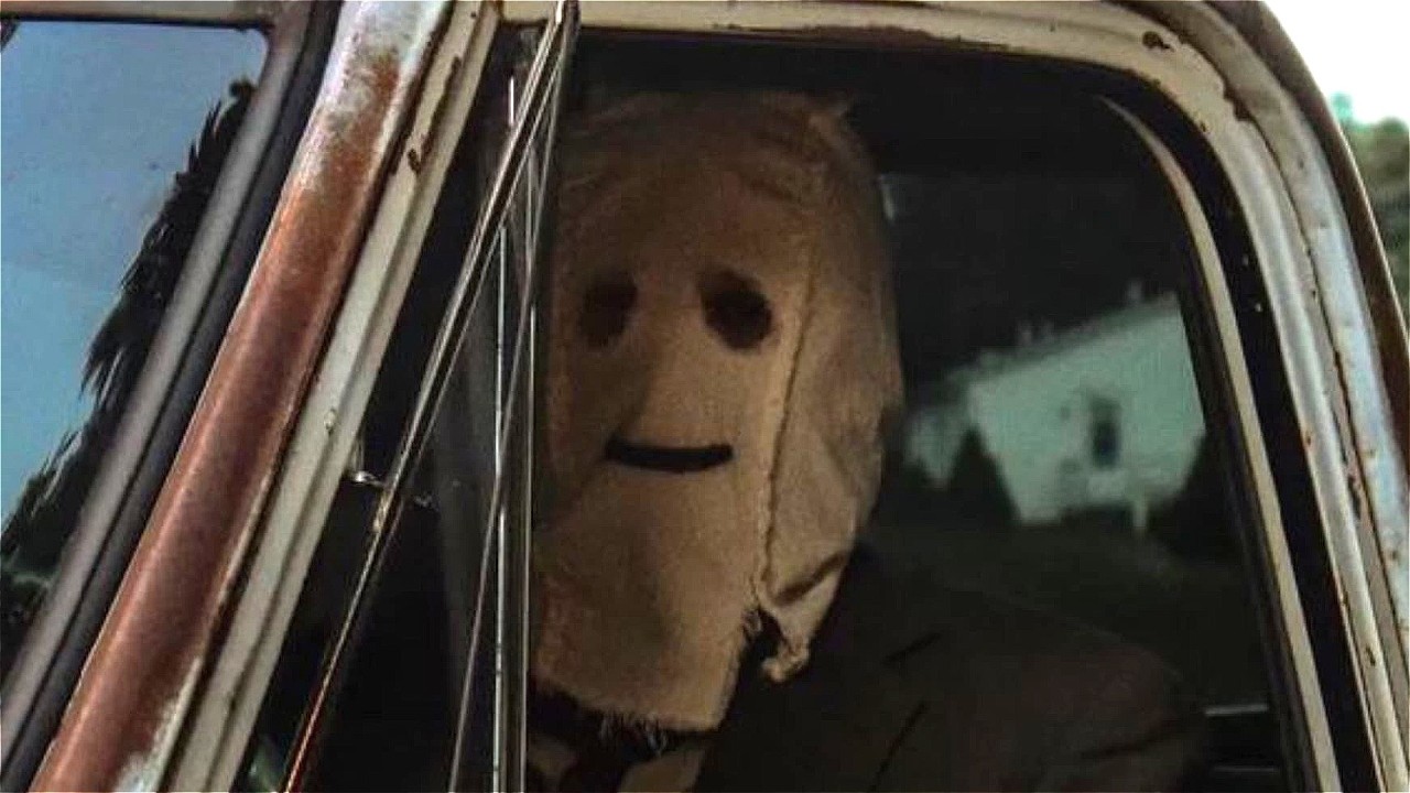 Predicting 2025’s Biggest Horror Movie Flops