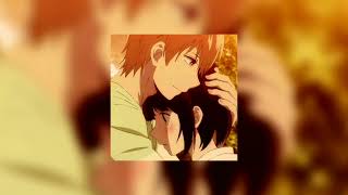 i know what you did last summer - shawn mendes, camila cabelo ( sped up/nightcore ) Resimi