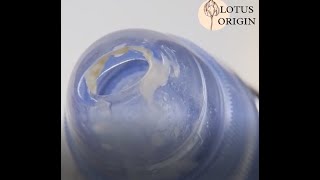 Most Reviewed Pore Vacuum in 2020