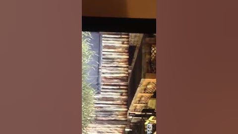 XeDeclan COD 4 Modded Lobby