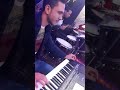 ابراهيم حسين عزف اغنية متغير ياما عن زمان عزف شعبي بطريقة رهيبة  لا تنسي الاشتراك في القناة