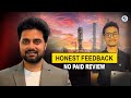NDT & QA/QC Course Review by Students | Training, Practical & Jobs