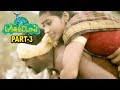 Panjumittai tamil movie part 3  ma ka pa anand nikhila vimal  s p mohan