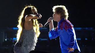 The Rolling Stones   Gimme Shelter   Oct 17 2021