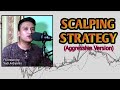 Teknik Scalping Dalam Trading Forex - YouTube