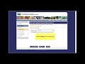 Public Health Information System Enrollment Quiz