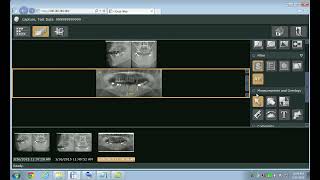 Morita i Dixel Web OS Windows