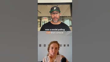 Scaling Your Startup: Secrets to Strategic Partnerships That Work 2025 #uncomplicatedmarketing