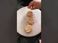 sirf 10 minut mein bacchon ke tiffin ke liye papra roti taiyar#mosturaskitchen #indianfood