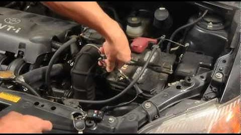 Micro Plus EX 9-in-1