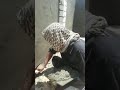 خيلو