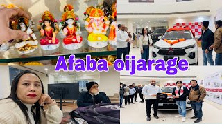 Eikhoi jum da /new member ama lakni 🌹🌹