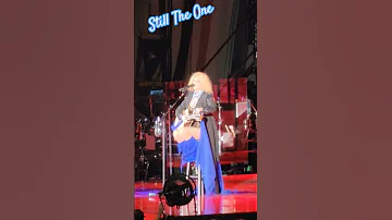 Shania Twain - Hollywood Bowl 2023 - Still The One #shaniatwain #concert #shania #music #mikejanesin