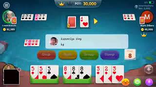 Tong Its Go Play2