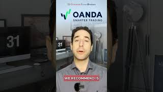 Oanda Vs. Ig Best Trading Platforms For Beginners And Beyond