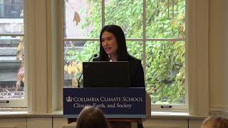 2022 - Fall ESP Final Workshop Briefings