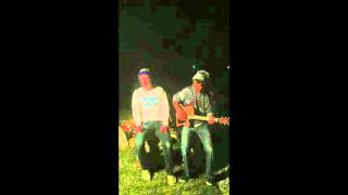 Vídeo de As For Me And My House