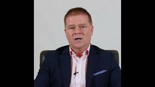 What is a Target Operating Model? #businesssuccess #operatingsystem #financetransformation