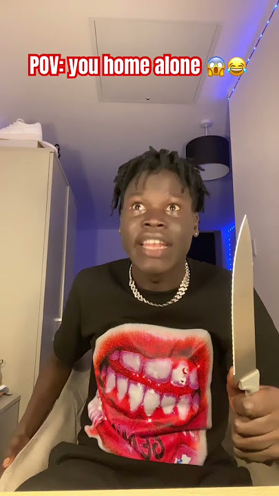 #funny #haveitoldyoulatelythatiloveyou #comedy #butifyoucloseyoureyes #funny