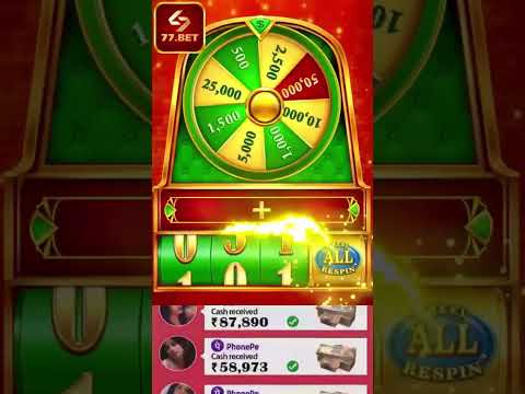 Experience the Thrill of 777vault: Play Top Casino Games Online in English
