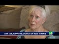 Download Lagu 'I feel cheated': California seniors disappointed they're left out of state's inflation relief pa...