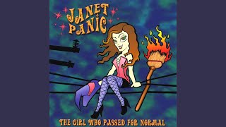 Hockey Song