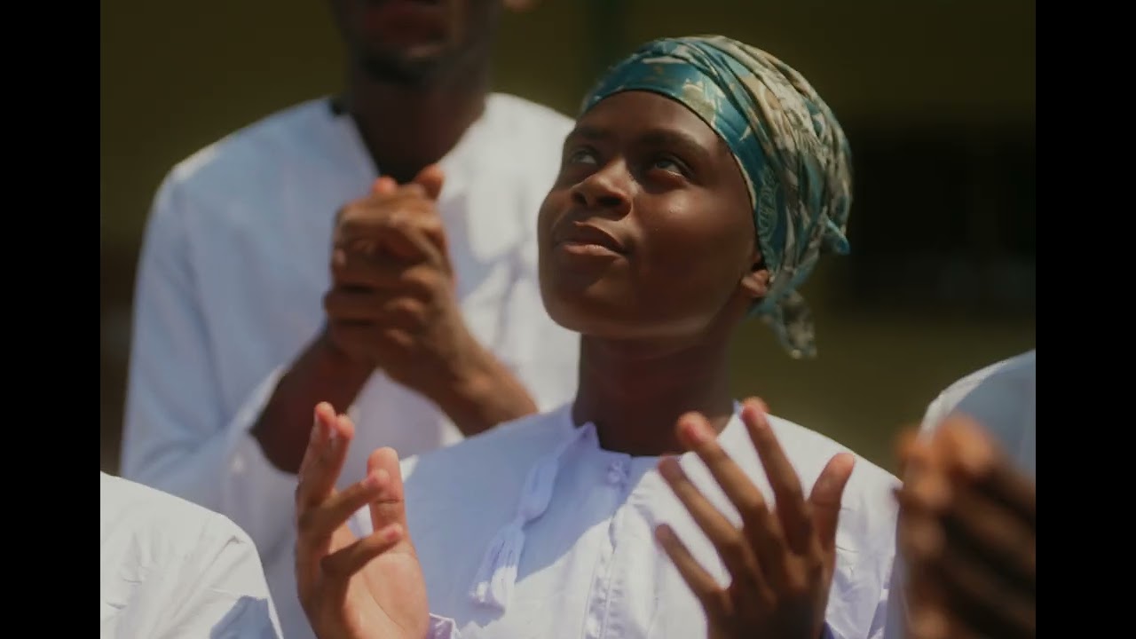 Watch Panawaraboy - Dans God ( Clip Officiel ) on YouTube Watch Panawaraboy - Dans God ( Clip Officiel ) on YouTube