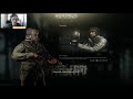 (31.05.20)Олёша играет в Escape from Tarkov, Tricky Towers, Warface: Breakout