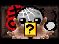 T.Lost: Descubre al Mejor Personaje de The Binding of Isaac Repentance