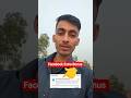 Go viral with trending topic facebook 🤑 Extra Bonus offer #facebookbonus #extrabonus #fb #viral