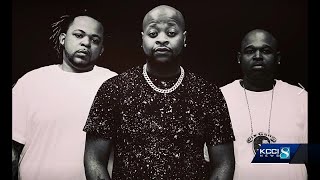 Music performance to honor brothers killed in double homicide
