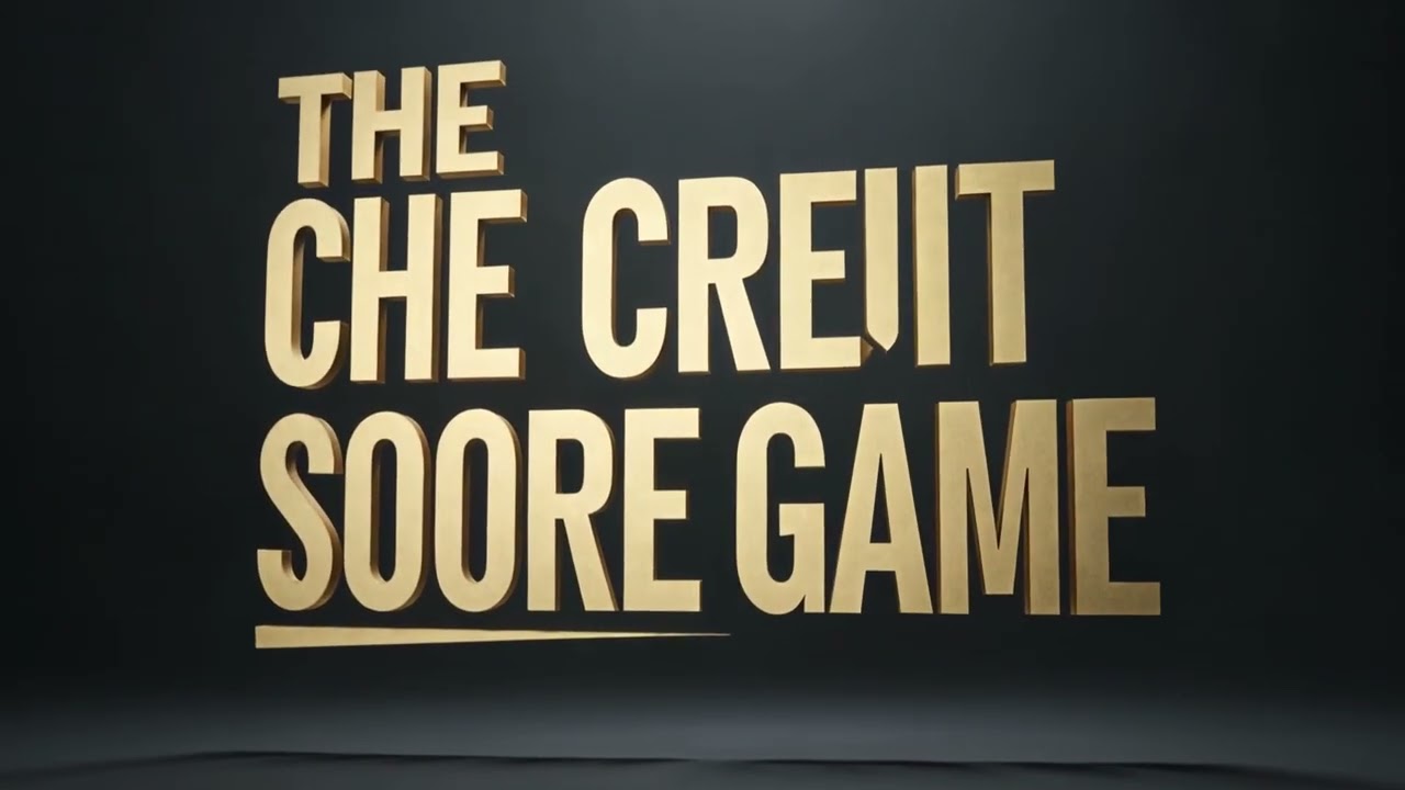 How Banks Trap You in Debt Forever | Dark Money Decoded