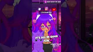 Want To Date A Vtuber