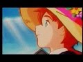 Douroubou Rimi دروب ريمي Arabe Arabic Douroubou Rimi دروب ريمي Arabe Arabic